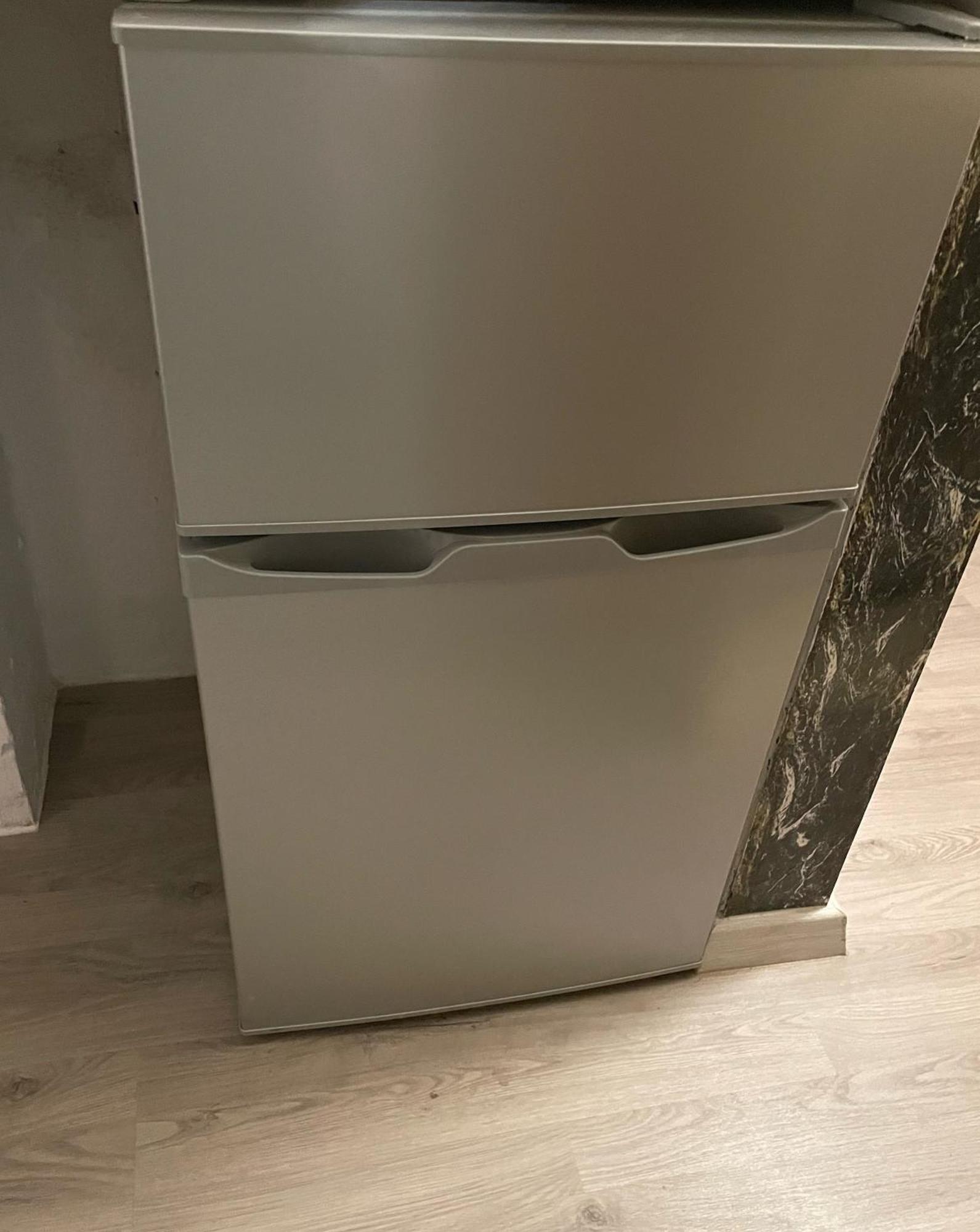 Schoenes Apartment Mit Tv, Wlan, Kochbereich Und Parkplatz - Sara Werne Kültér fotó