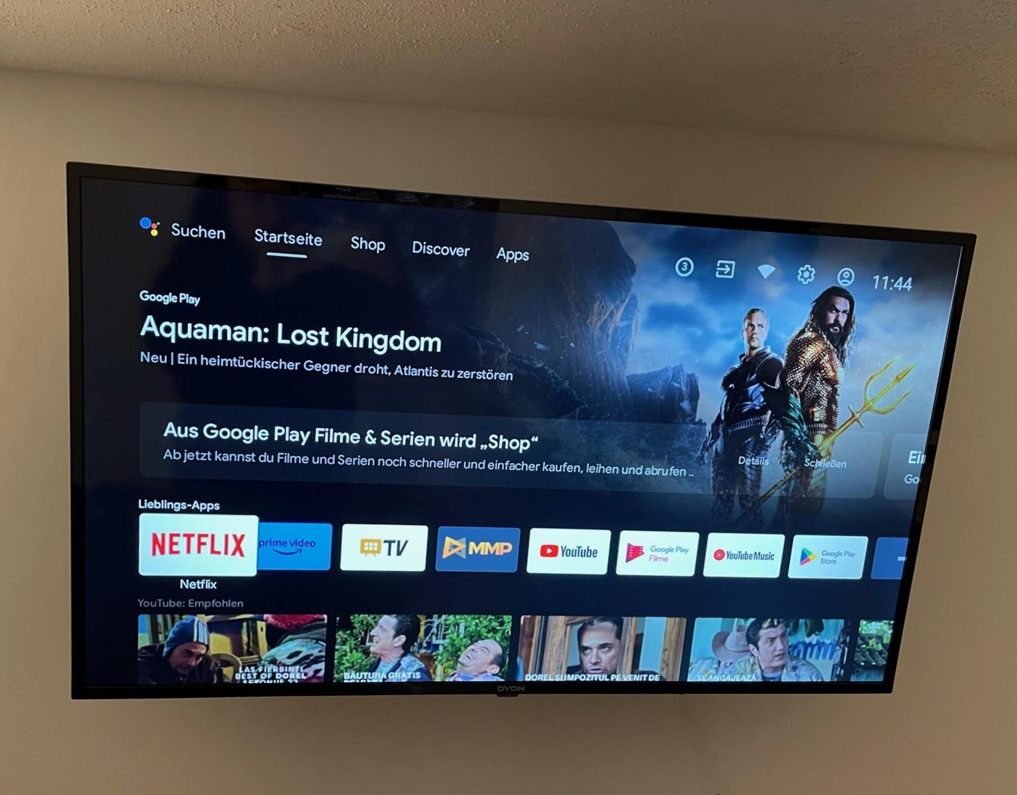 Schoenes Apartment Mit Tv, Wlan, Kochbereich Und Parkplatz - Sara Werne Kültér fotó