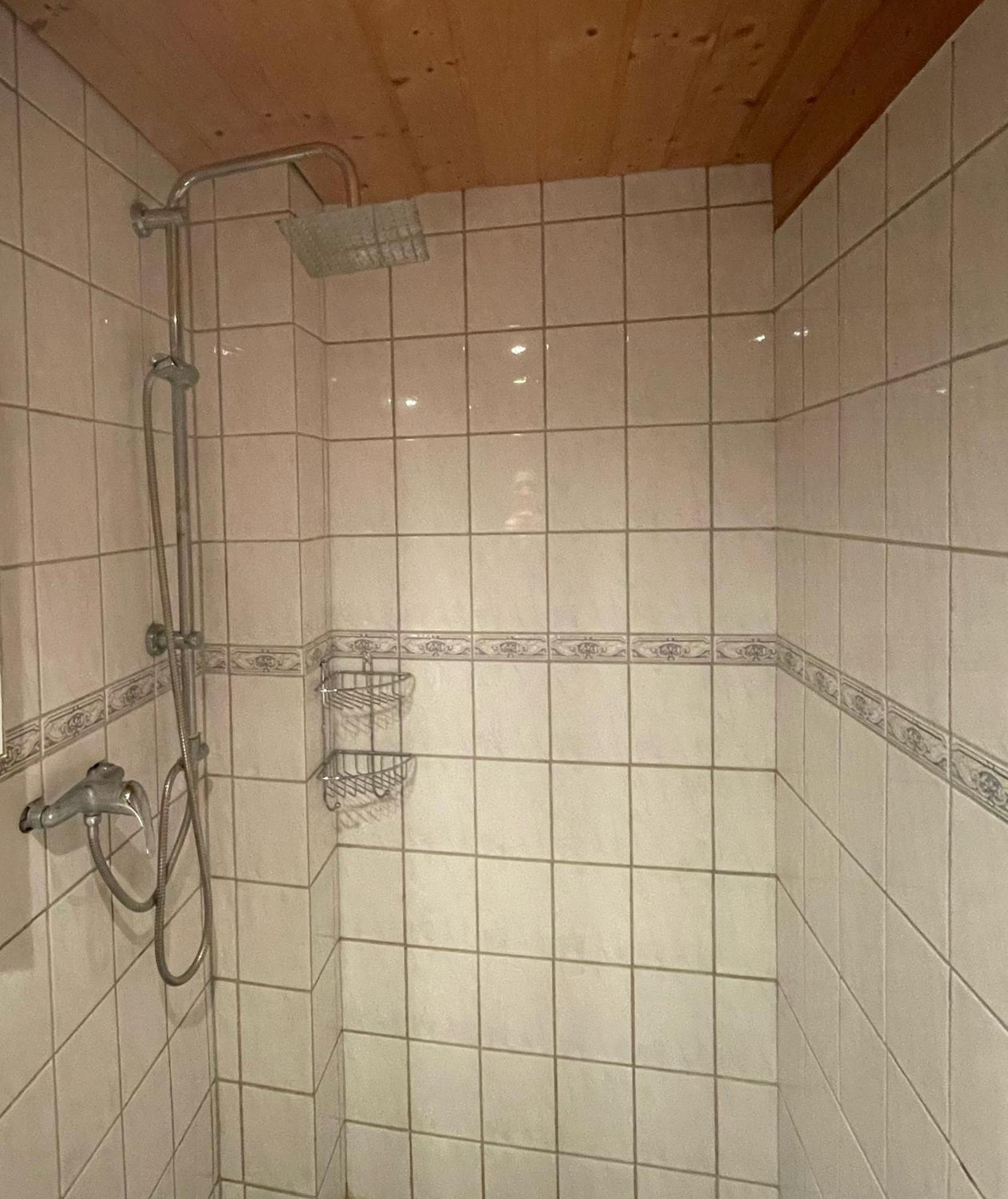 Schoenes Apartment Mit Tv, Wlan, Kochbereich Und Parkplatz - Sara Werne Kültér fotó