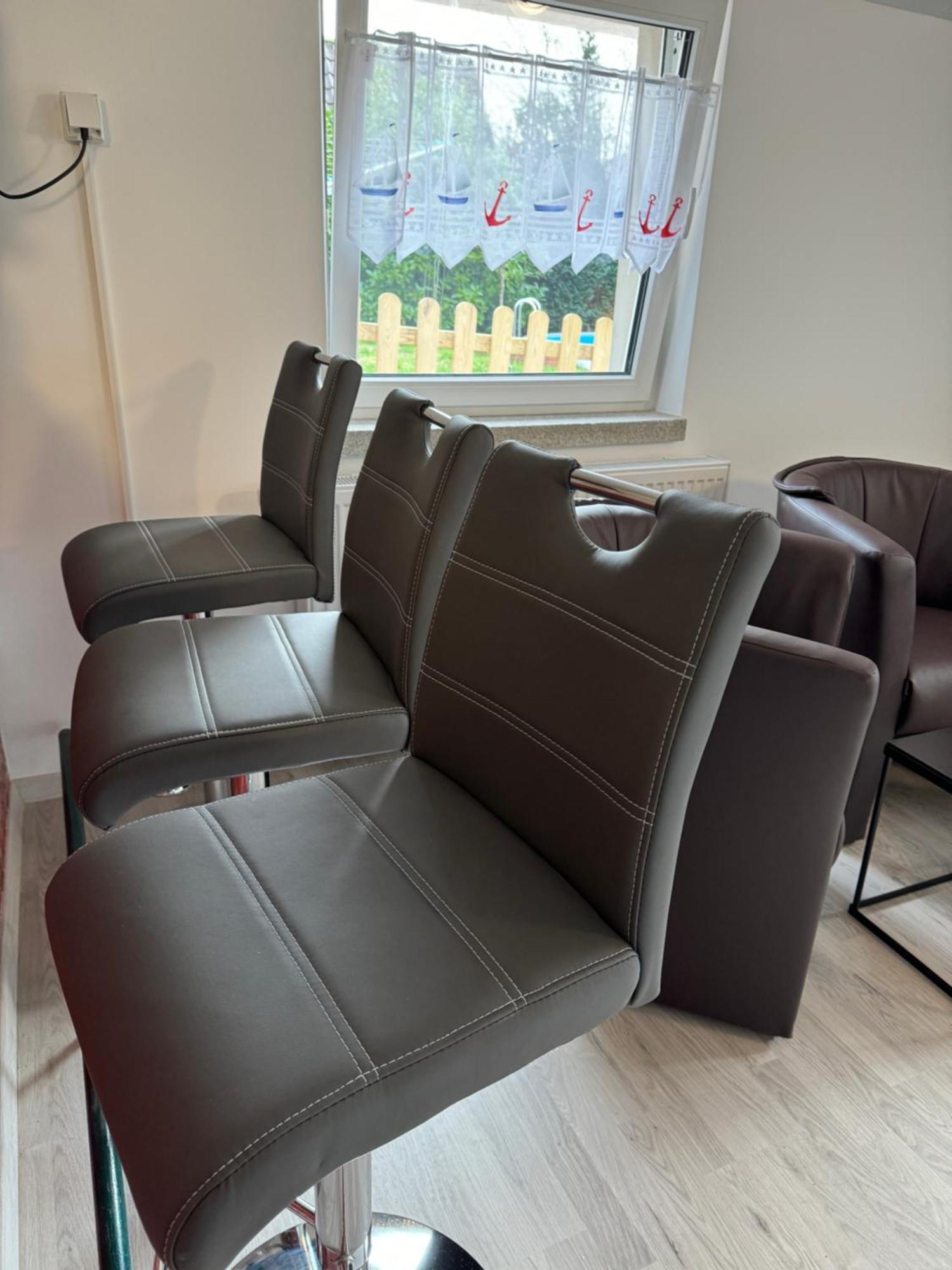 Schoenes Apartment Mit Tv, Wlan, Kochbereich Und Parkplatz - Sara Werne Kültér fotó